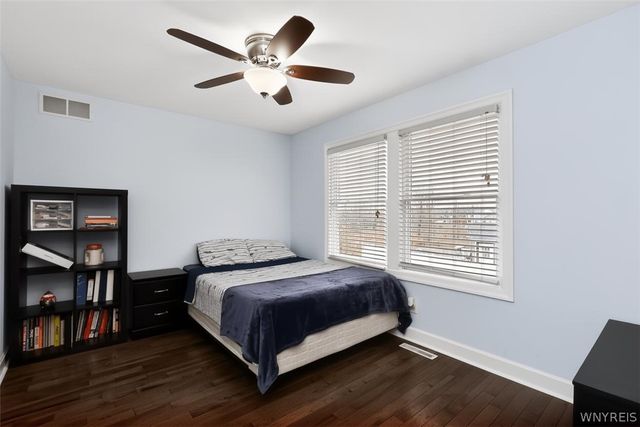 190 Sandpiper Lane, Grand Island, NY 14072