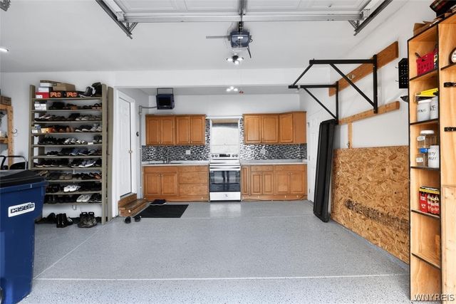 190 Sandpiper Lane, Grand Island, NY 14072