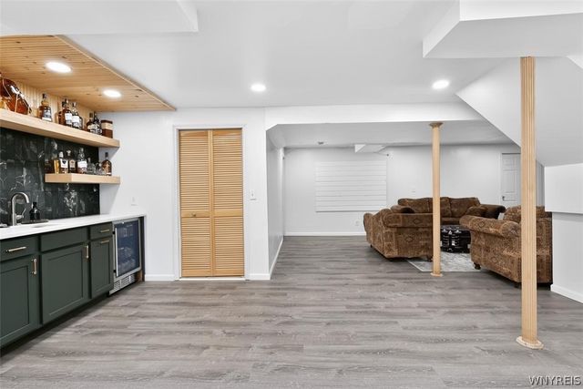 190 Sandpiper Lane, Grand Island, NY 14072