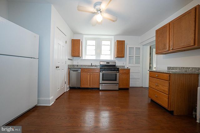 412 W BALTIMORE AVE, Media, PA 19063