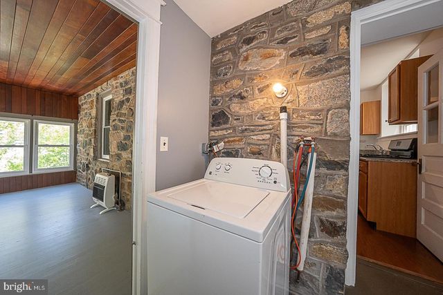 412 W BALTIMORE AVE, Media, PA 19063