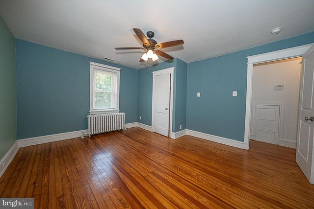 412 W BALTIMORE AVE, Media, PA 19063