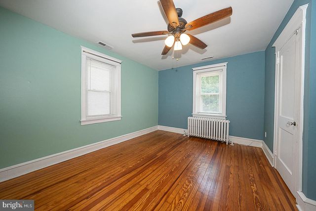 412 W BALTIMORE AVE, Media, PA 19063