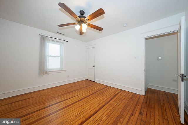 412 W BALTIMORE AVE, Media, PA 19063
