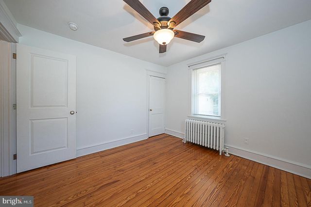 412 W BALTIMORE AVE, Media, PA 19063