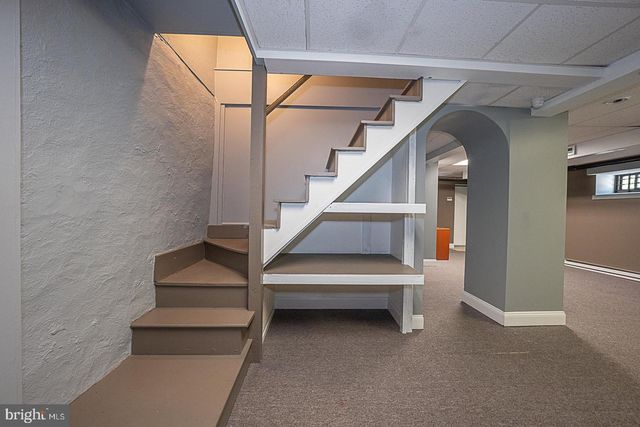 412 W BALTIMORE AVE, Media, PA 19063