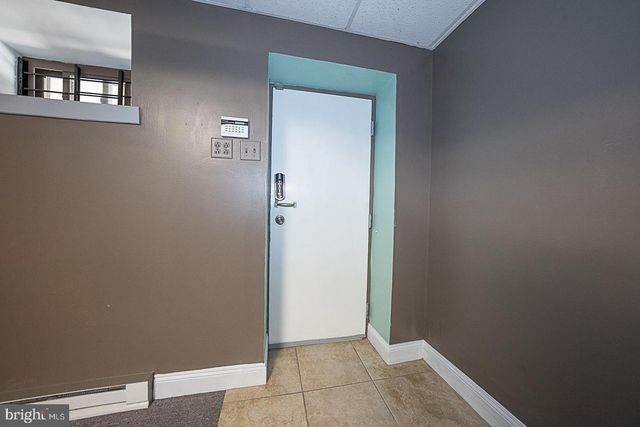 412 W BALTIMORE AVE, Media, PA 19063