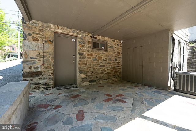 412 W BALTIMORE AVE, Media, PA 19063