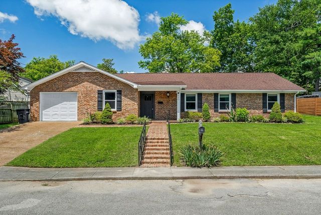 620 Alberta Ave, Cookeville, TN 38501
