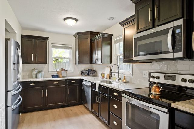 620 Alberta Ave, Cookeville, TN 38501