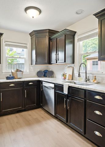 620 Alberta Ave, Cookeville, TN 38501