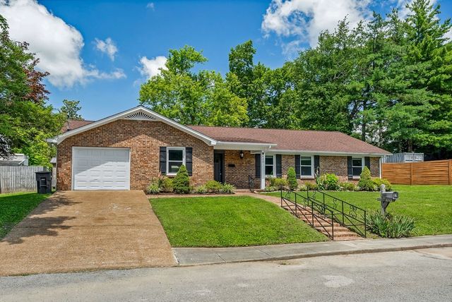 620 Alberta Ave, Cookeville, TN 38501