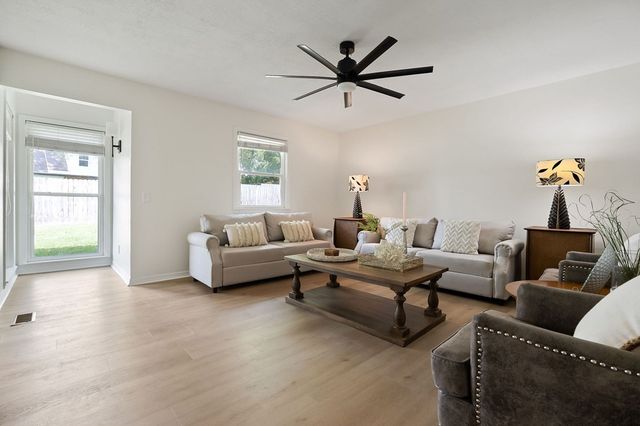 620 Alberta Ave, Cookeville, TN 38501