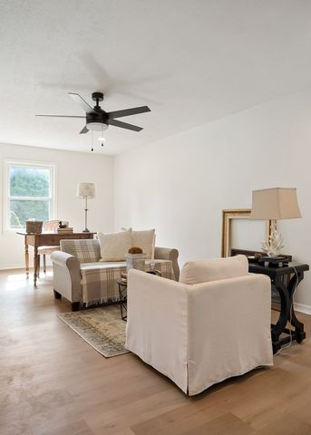 620 Alberta Ave, Cookeville, TN 38501