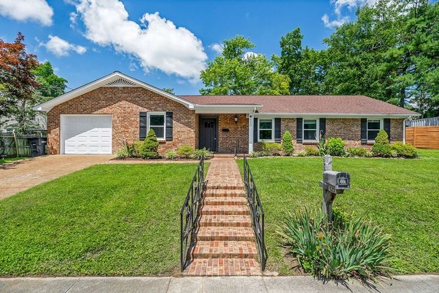 620 Alberta Ave, Cookeville, TN 38501