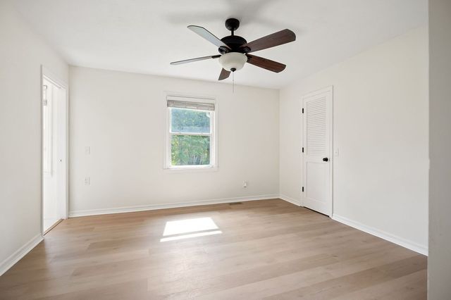 620 Alberta Ave, Cookeville, TN 38501