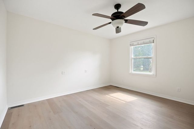 620 Alberta Ave, Cookeville, TN 38501