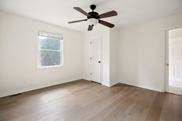 620 Alberta Ave, Cookeville, TN 38501