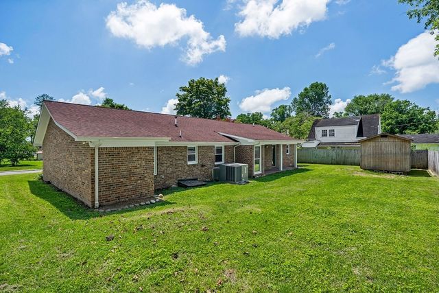 620 Alberta Ave, Cookeville, TN 38501