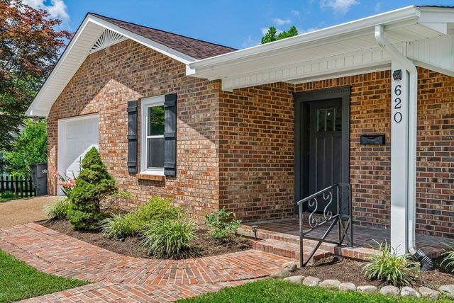 620 Alberta Ave, Cookeville, TN 38501