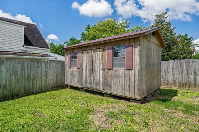 620 Alberta Ave, Cookeville, TN 38501