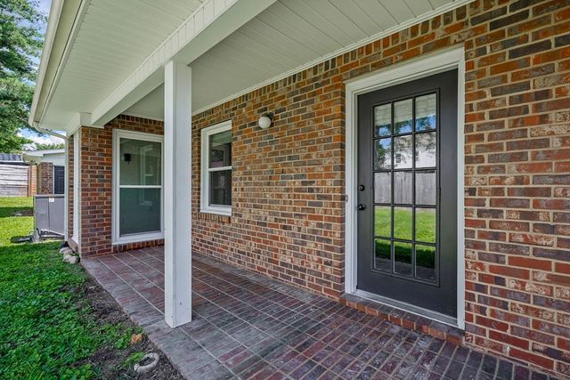 620 Alberta Ave, Cookeville, TN 38501