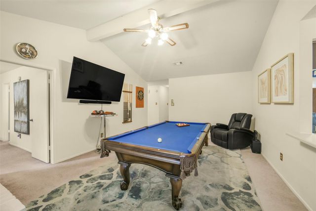 9927 Jademont Lane, Houston, TX 77070