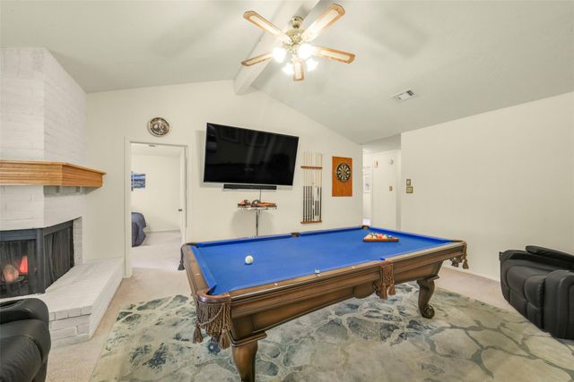 9927 Jademont Lane, Houston, TX 77070