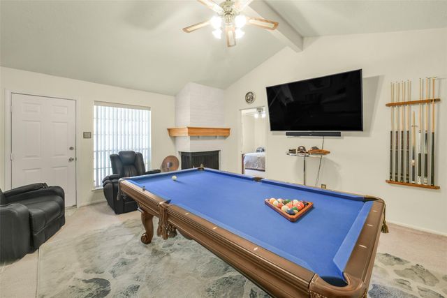 9927 Jademont Lane, Houston, TX 77070