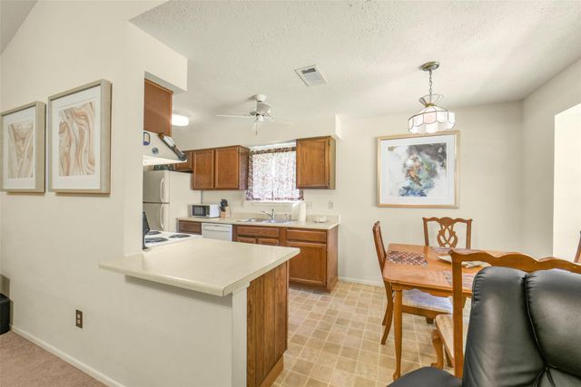 9927 Jademont Lane, Houston, TX 77070