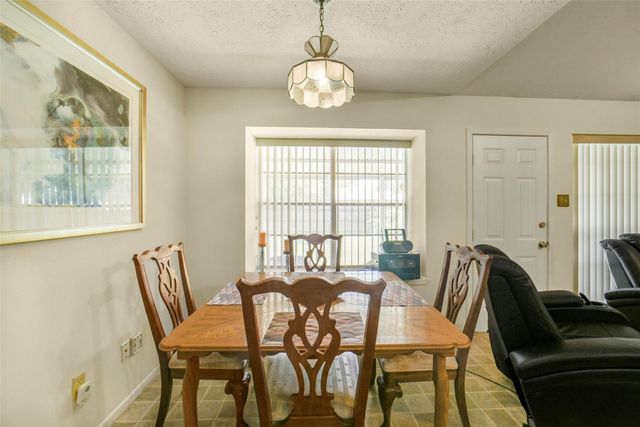 9927 Jademont Lane, Houston, TX 77070