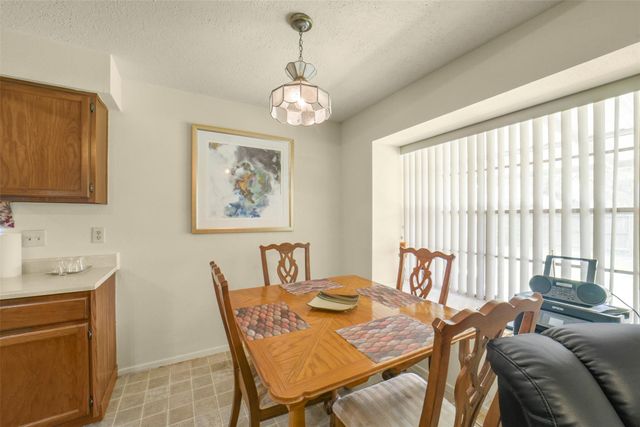 9927 Jademont Lane, Houston, TX 77070