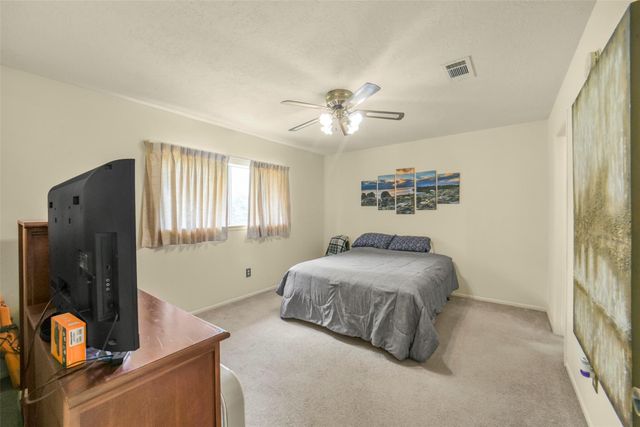 9927 Jademont Lane, Houston, TX 77070