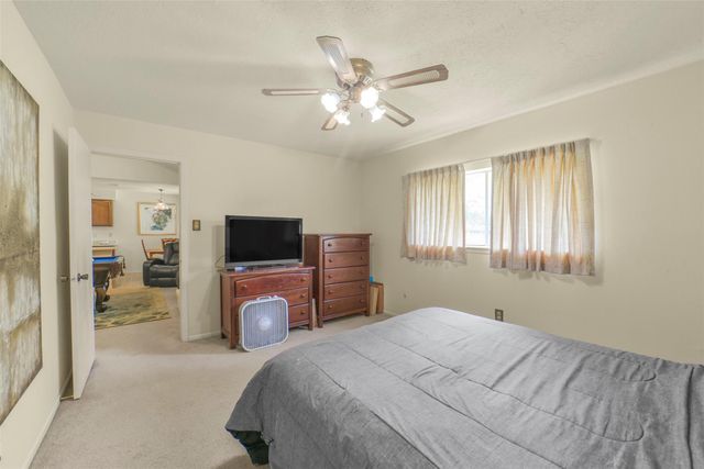 9927 Jademont Lane, Houston, TX 77070