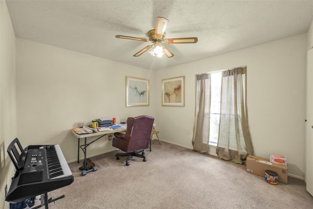 9927 Jademont Lane, Houston, TX 77070