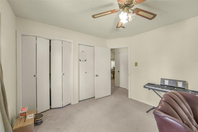 9927 Jademont Lane, Houston, TX 77070
