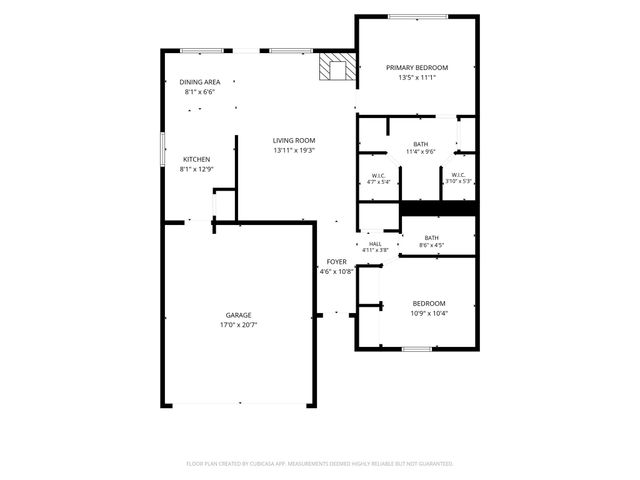 9927 Jademont Lane, Houston, TX 77070