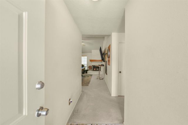 9927 Jademont Lane, Houston, TX 77070