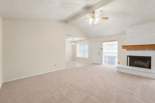 9927 Jademont Lane, Houston, TX 77070