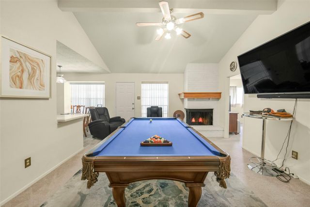 9927 Jademont Lane, Houston, TX 77070