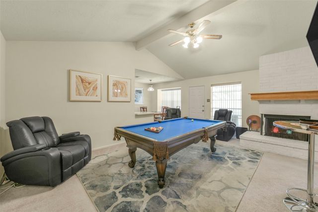 9927 Jademont Lane, Houston, TX 77070