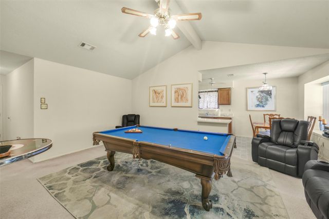 9927 Jademont Lane, Houston, TX 77070
