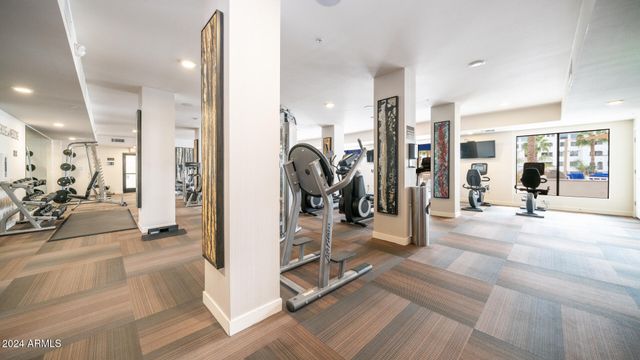 2511 W QUEEN CREEK Road 132, Chandler, AZ 85248