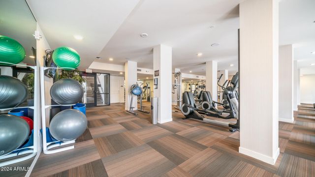 2511 W QUEEN CREEK Road 132, Chandler, AZ 85248