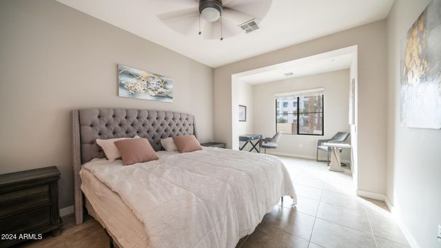 2511 W QUEEN CREEK Road 132, Chandler, AZ 85248