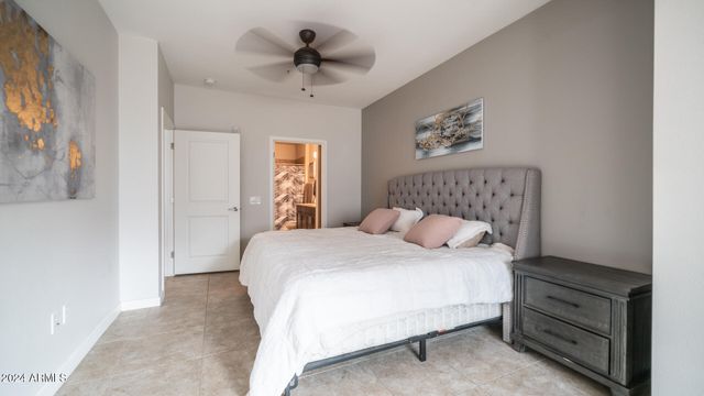 2511 W QUEEN CREEK Road 132, Chandler, AZ 85248