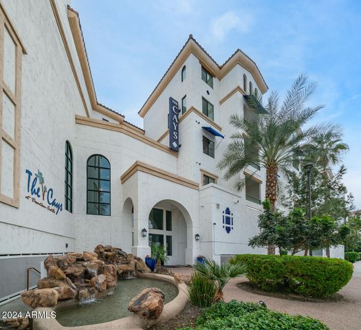 2511 W QUEEN CREEK Road 132, Chandler, AZ 85248