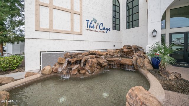 2511 W QUEEN CREEK Road 132, Chandler, AZ 85248