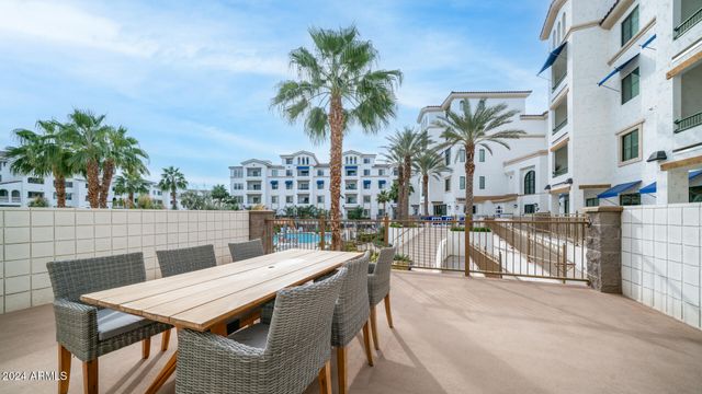 2511 W QUEEN CREEK Road 132, Chandler, AZ 85248