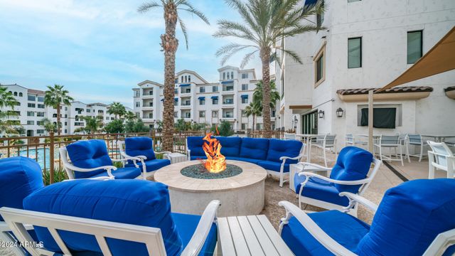 2511 W QUEEN CREEK Road 132, Chandler, AZ 85248